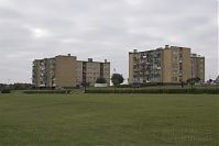 Dateiname=Polen-Wolin-20050919-013.jpg
Dateigröße=127KB
Abmessungen: 880x587
hinzugefügt am: 05. Januar 2016 Polen-Wolin-20050919-013.jpg