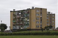 Polen-Wolin-20050919-014.jpg