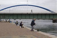 Polen-Wolin-20050919-015.jpg