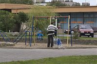 Dateiname=Polen-Wolin-20050919-025.jpg
Dateigröße=227KB
Abmessungen: 880x586
hinzugefügt am: 05. Januar 2016 Polen-Wolin-20050919-025.jpg