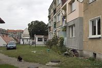 Dateiname=Polen-Wolin-20050919-027.jpg
Dateigröße=192KB
Abmessungen: 880x587
hinzugefügt am: 05. Januar 2016 Polen-Wolin-20050919-027.jpg