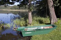 Dateiname=Polen-Wolin-20050923-214.jpg
Dateigröße=330KB
Abmessungen: 880x587
hinzugefügt am: 05. Januar 2016 Polen-Wolin-20050923-214.jpg
