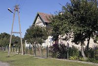 Dateiname=Polen-Wolin-20050923-217.jpg
Dateigröße=331KB
Abmessungen: 880x587
hinzugefügt am: 05. Januar 2016 Polen-Wolin-20050923-217.jpg