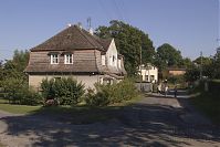 Dateiname=Polen-Wolin-20050923-219.jpg
Dateigröße=209KB
Abmessungen: 880x587
hinzugefügt am: 05. Januar 2016 Polen-Wolin-20050923-219.jpg