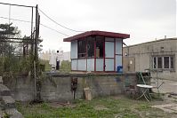 Dateiname=Polen-Wolin-Misdroy-20050920-012.jpg
Dateigröße=195KB
Abmessungen: 880x587
hinzugefügt am: 05. Januar 2016 Polen-Wolin-Misdroy-20050920-012.jpg
