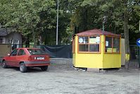 Dateiname=Polen-Wolin-Misdroy-20050920-041.jpg
Dateigröße=274KB
Abmessungen: 880x587
hinzugefügt am: 05. Januar 2016 Polen-Wolin-Misdroy-20050920-041.jpg