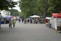 Polen-Wolin-Misdroy-20050920-044.jpg