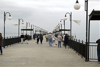 Polen-Wolin-Misdroy-20050920-047.jpg