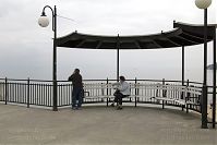 Polen-Wolin-Misdroy-20050920-048.jpg