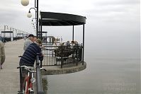 Dateiname=Polen-Wolin-Misdroy-20050920-056.jpg
Dateigröße=143KB
Abmessungen: 880x587
hinzugefügt am: 05. Januar 2016 Polen-Wolin-Misdroy-20050920-056.jpg