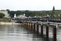Dateiname=Polen-Wolin-Misdroy-20050920-065.jpg
Dateigröße=206KB
Abmessungen: 880x587
hinzugefügt am: 05. Januar 2016 Polen-Wolin-Misdroy-20050920-065.jpg