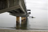 Dateiname=Polen-Wolin-Misdroy-20050920-067.jpg
Dateigröße=130KB
Abmessungen: 880x587
hinzugefügt am: 05. Januar 2016 Polen-Wolin-Misdroy-20050920-067.jpg