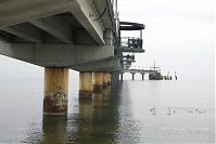 Dateiname=Polen-Wolin-Misdroy-20050920-068.jpg
Dateigröße=143KB
Abmessungen: 880x587
hinzugefügt am: 05. Januar 2016 Polen-Wolin-Misdroy-20050920-068.jpg