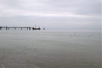 Dateiname=Polen-Wolin-Misdroy-20050920-069.jpg
Dateigröße=114KB
Abmessungen: 880x587
hinzugefügt am: 05. Januar 2016 Polen-Wolin-Misdroy-20050920-069.jpg
