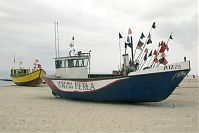 Dateiname=Polen-Wolin-Misdroy-20050920-121.jpg
Dateigröße=143KB
Abmessungen: 880x587
hinzugefügt am: 05. Januar 2016 Polen-Wolin-Misdroy-20050920-121.jpg