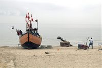 Dateiname=Polen-Wolin-Misdroy-20050920-124.jpg
Dateigröße=147KB
Abmessungen: 880x587
hinzugefügt am: 05. Januar 2016 Polen-Wolin-Misdroy-20050920-124.jpg
