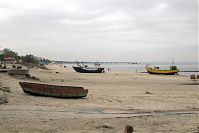 Dateiname=Polen-Wolin-Misdroy-20050920-126.jpg
Dateigröße=147KB
Abmessungen: 880x587
hinzugefügt am: 05. Januar 2016 Polen-Wolin-Misdroy-20050920-126.jpg