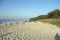 Dateiname=Polen-Wolin-Misdroy-20050924-012.jpg
Dateigröße=215KB
Abmessungen: 880x587
hinzugefügt am: 05. Januar 2016 Polen-Wolin-Misdroy-20050924-012.jpg