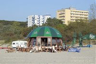 Dateiname=Polen-Wolin-Misdroy-20050924-015.jpg
Dateigröße=229KB
Abmessungen: 880x587
hinzugefügt am: 05. Januar 2016 Polen-Wolin-Misdroy-20050924-015.jpg