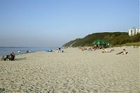 Dateiname=Polen-Wolin-Misdroy-20050924-017.jpg
Dateigröße=169KB
Abmessungen: 880x587
hinzugefügt am: 05. Januar 2016 Polen-Wolin-Misdroy-20050924-017.jpg