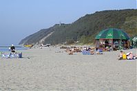 Dateiname=Polen-Wolin-Misdroy-20050924-018.jpg
Dateigröße=187KB
Abmessungen: 880x587
hinzugefügt am: 05. Januar 2016 Polen-Wolin-Misdroy-20050924-018.jpg