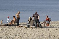 Dateiname=Polen-Wolin-Misdroy-20050924-020.jpg
Dateigröße=209KB
Abmessungen: 880x587
hinzugefügt am: 05. Januar 2016 Polen-Wolin-Misdroy-20050924-020.jpg