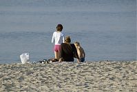Dateiname=Polen-Wolin-Misdroy-20050924-021.jpg
Dateigröße=170KB
Abmessungen: 880x587
hinzugefügt am: 05. Januar 2016 Polen-Wolin-Misdroy-20050924-021.jpg