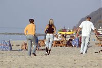 Dateiname=Polen-Wolin-Misdroy-20050924-025.jpg
Dateigröße=142KB
Abmessungen: 880x587
hinzugefügt am: 05. Januar 2016 Polen-Wolin-Misdroy-20050924-025.jpg