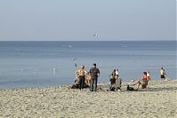Dateiname=Polen-Wolin-Misdroy-20050924-028.jpg
Dateigröße=157KB
Abmessungen: 880x587
hinzugefügt am: 05. Januar 2016 Polen-Wolin-Misdroy-20050924-028.jpg