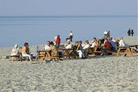 Dateiname=Polen-Wolin-Misdroy-20050924-031.jpg
Dateigröße=191KB
Abmessungen: 880x586
hinzugefügt am: 05. Januar 2016 Polen-Wolin-Misdroy-20050924-031.jpg