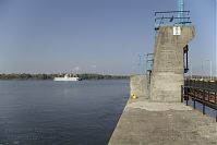 Polen-Wolin-Swine-20050922-090.jpg