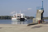 Polen-Wolin-Swine-20050922-104.jpg