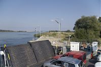 Polen-Wolin-Swine-20050922-109.jpg