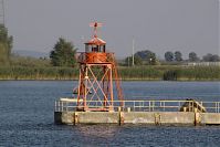Dateiname=Polen-Wolin-Swine-20050922-118.jpg
Dateigröße=166KB
Abmessungen: 880x587
hinzugefügt am: 05. Januar 2016 Polen-Wolin-Swine-20050922-118.jpg