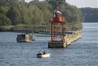 Dateiname=Polen-Wolin-Swine-20050922-132.jpg
Dateigröße=232KB
Abmessungen: 880x587
hinzugefügt am: 05. Januar 2016 Polen-Wolin-Swine-20050922-132.jpg