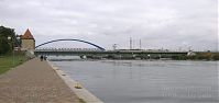 Dateiname=Polen-Wolin20050919-106.jpg
Dateigröße=97KB
Abmessungen: 880x418
hinzugefügt am: 05. Januar 2016 Polen-Wolin20050919-106.jpg