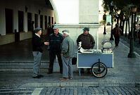 Portugal-Tavira-200011-016.jpg