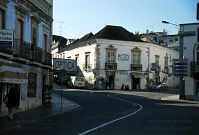 Portugal-Tavira-200011-018.jpg