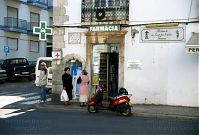 Portugal-Tavira-200011-021.jpg