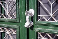 Portugal-Tavira-200011-025.jpg