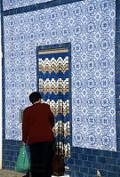 Portugal-Tavira-200011-026.jpg