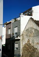 Portugal-Tavira-200011-027.jpg