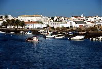 Portugal-Tavira-200011-029.jpg