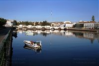 Portugal-Tavira-200011-042.jpg