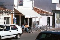 Portugal-Tavira-200011-049.jpg