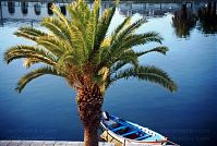Portugal-Tavira-200011-053.jpg
