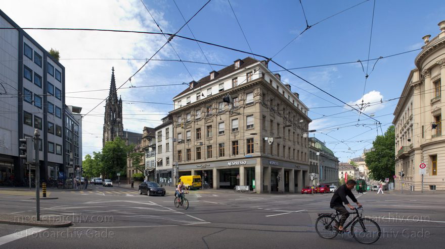 Schweiz. Basel
21. 6. 2011. Schweiz. Basel (Panorama aus mehreren Einzelfotos)
Schlüsselwörter: 2011;Basel;Basilea;Bâle;Panorama;Schweiz;Switzerland