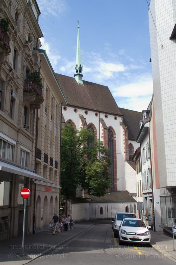Schweiz. Basel
21. 6. 2011. Schweiz. Basel
Schlüsselwörter: 2011;Basel;Basilea;Bâle;Schweiz;Switzerland