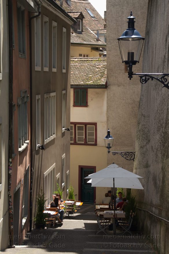 Schweiz. Basel
21. 6. 2011. Schweiz. Basel
Schlüsselwörter: 2011;Basel;Basilea;Bâle;Schweiz;Switzerland