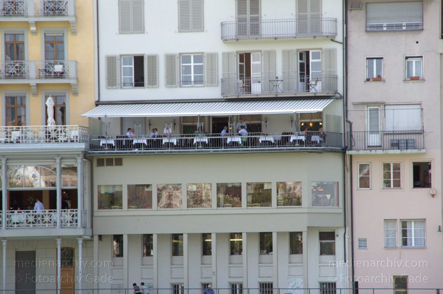 Schweiz. Basel
2. 8. 2011. Schweiz. Basel
